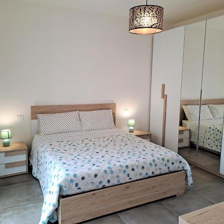 Lux Family Apartment Bardolino Kültér fotó