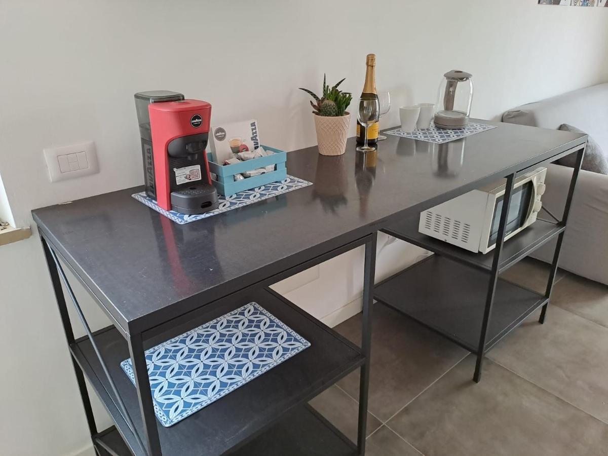 Lux Family Apartment Bardolino Kültér fotó